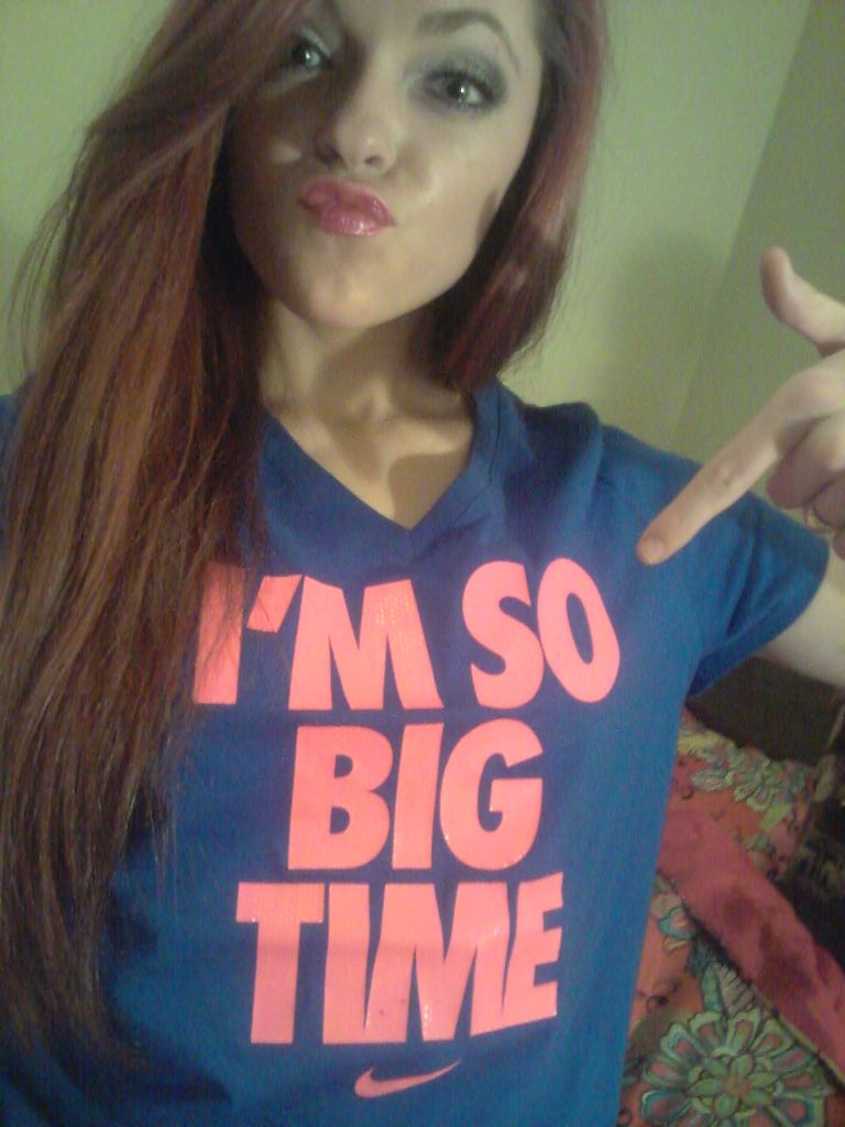 Kennnnnna07's tweet photo. http://t.co/MBABtwQhnC