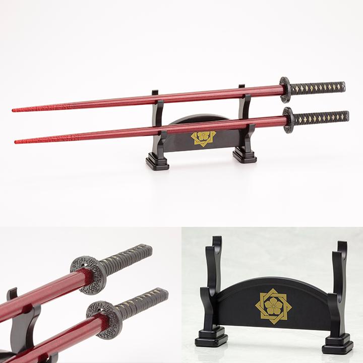 コトブキヤオンラインショップ おすすめ 日本刀箸 侍箸 日本刀のカタチを模したお箸が好評販売 予約受付中 プレゼントやお土産に買われる方も多いようです 店舗では海外の方にも大人気 Http T Co Lnzrhjyaxx Http T Co Xaefp4u4ho Twitter