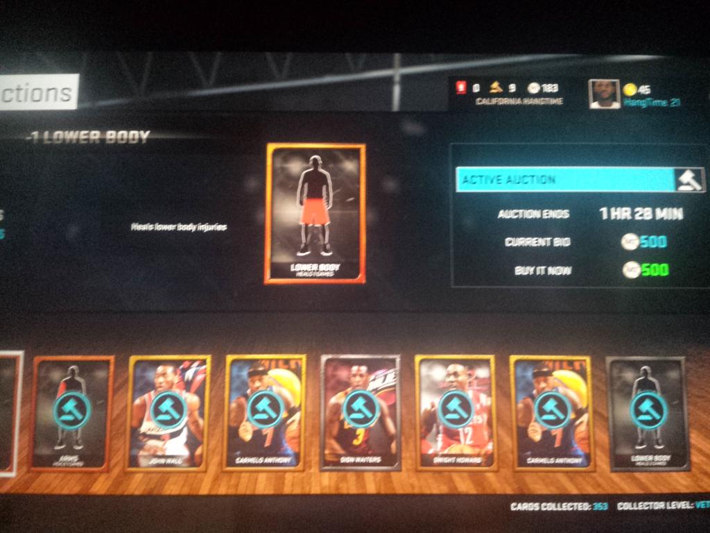 21HangTime21's tweet photo. @Shake4ndBake Struggle is especially real when you got 183 MT! http://t.co/9DsQyk2Wj2