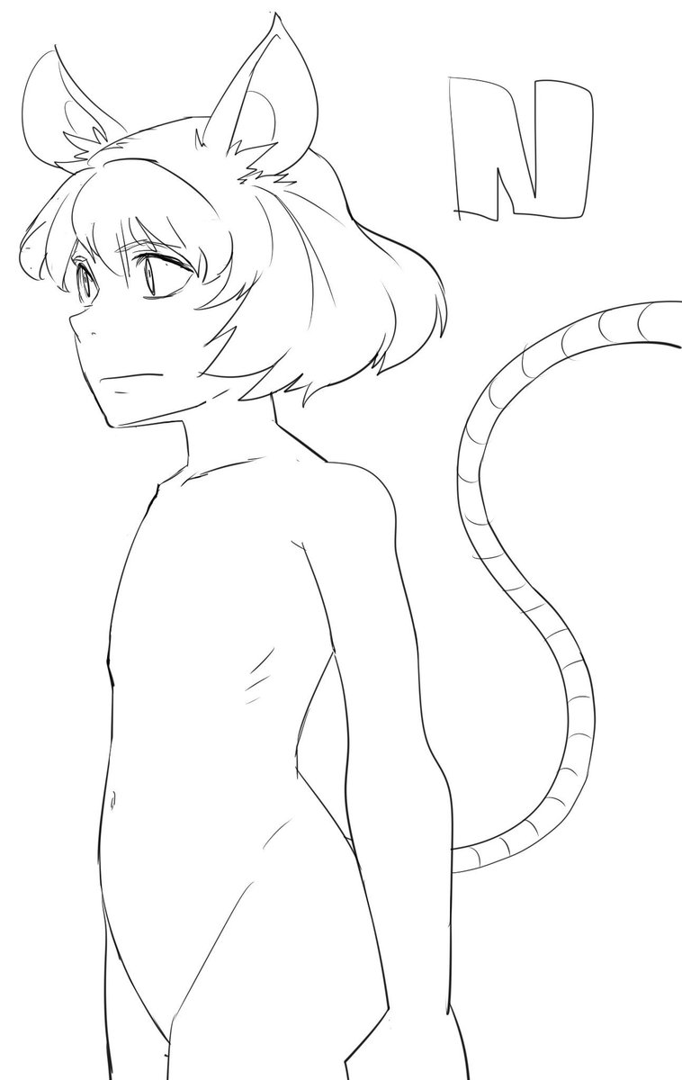 ナズ 
