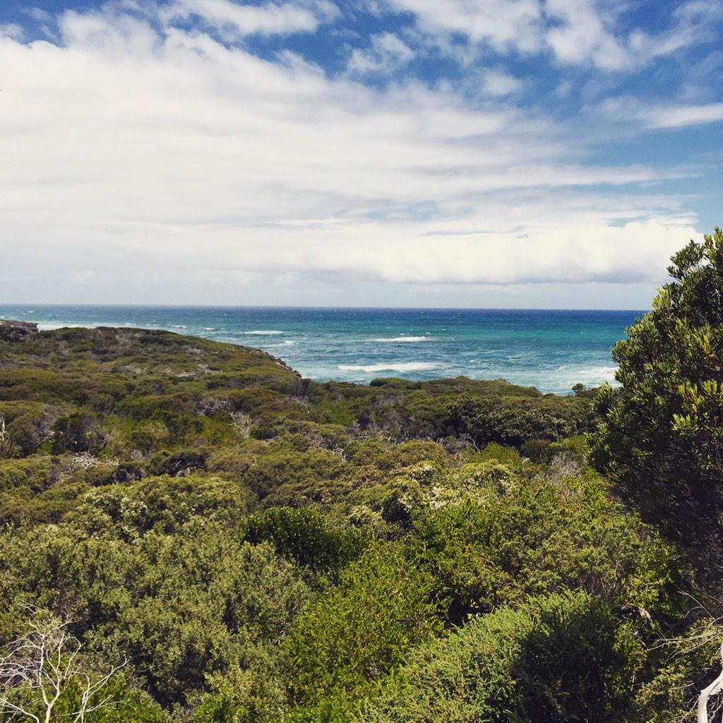 AussiePlaces tweet picture