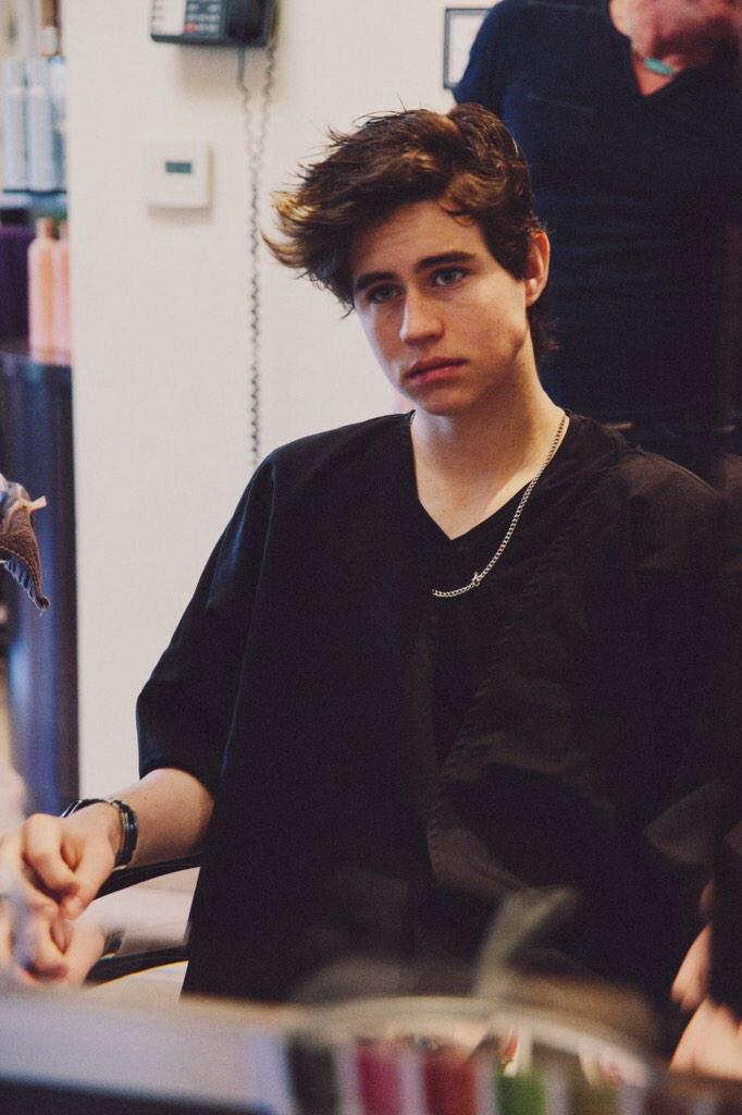 Help me 🙏😍😱