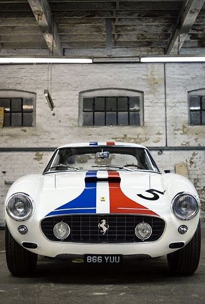 Cycle Cape Town tweet media