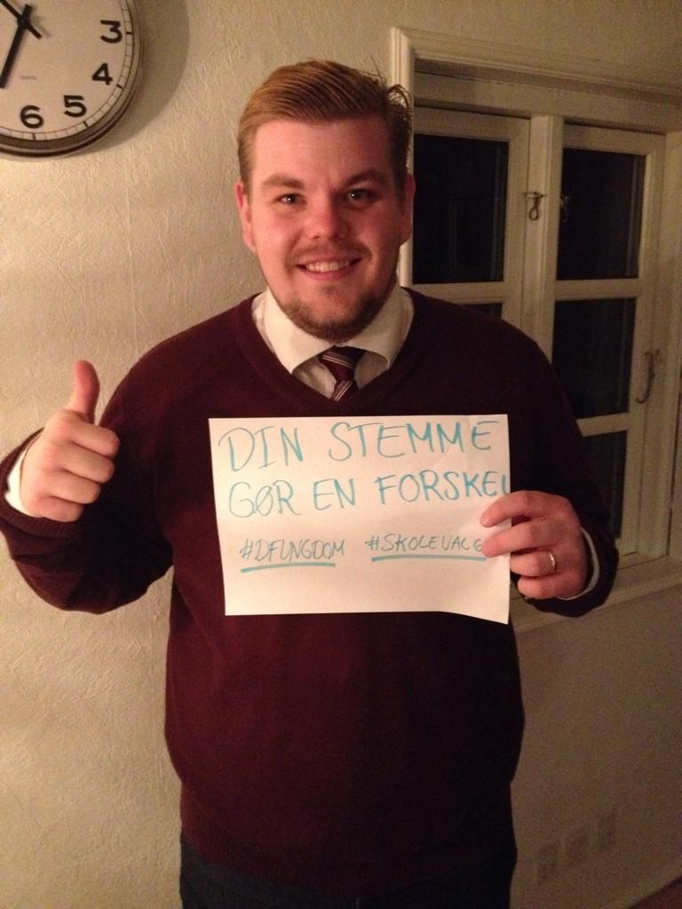 Chris_Bjerknaes tweet picture