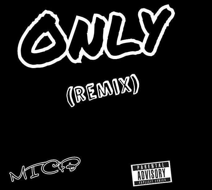 BrandonMusiq's tweet photo. @Dub_PDG http://t.co/pcTnBX3z01  #OnlyRemix #MICandB #SAHipHop http://t.co/BYmOkBvwW9