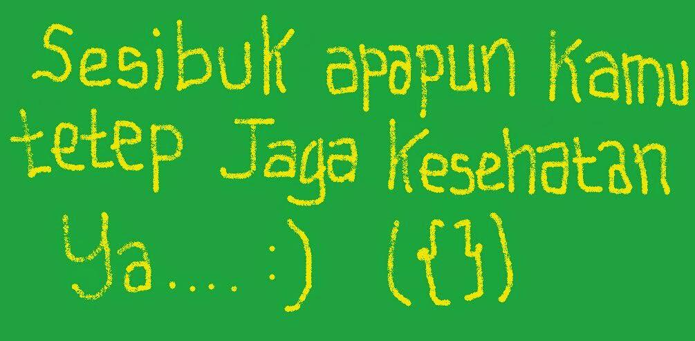 fadkab's tweet photo. selamat siang anak @F_ANAKKABBOGOR @ForumAnakID sekarang musim hujan jaga kesehatan ya supaya kalian ga gampang sakit http://t.co/xGEFhsTEU9
