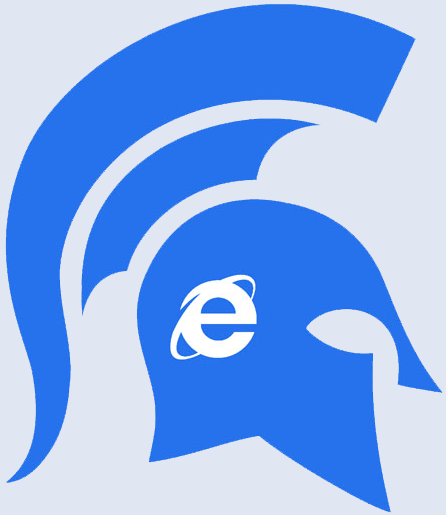 witergoff's tweet photo. #Microsoft #Spartan and the Future for #InternetExplorer on #DevBattles
http://t.co/AVAFGzZQO9 http://t.co/5tv1eD6y1q