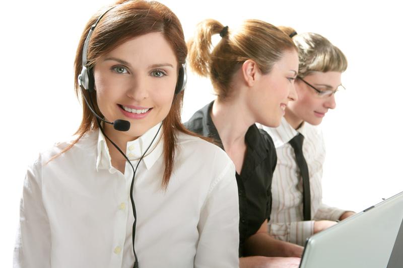 SmithBelliTech's tweet image. #flatwebdesign is hottest trend for #webinterface So why not start today? bit.ly/1Bq11pg