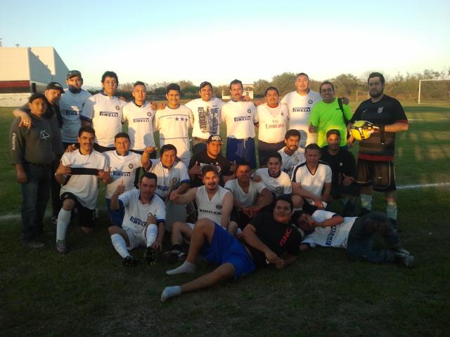 AguilaVt's tweet photo. Estamos en la gran final...
A darle mantenimiento fc http://t.co/0XYoT1r5DJ