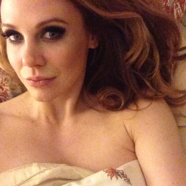 Maitland Ward Baxter On Twitter Goodnight Loves Sweet Dreams Http T Co 0duw5e2wvl Twitter