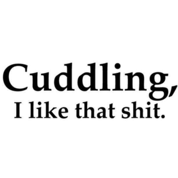 Turp240's tweet photo. #love http://t.co/7AGYj0bOI9