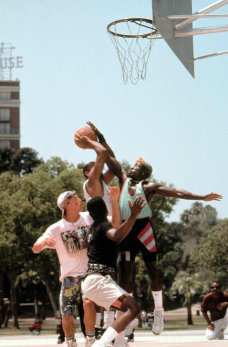 DunkLab's tweet photo. WMCJ http://t.co/aPVIxWV4sg