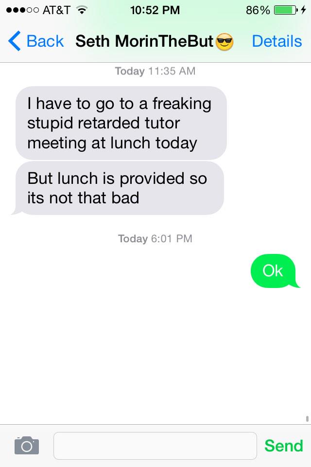livetolift101's tweet photo. Text like these <3 #QuickResponses http://t.co/78IthUJyUw