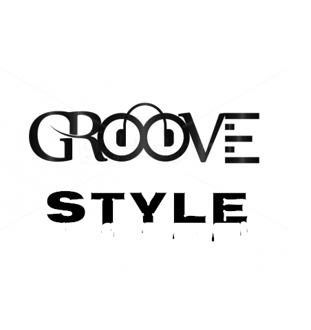 oscarfernando30's tweet photo. SE VIENEN BUENOS PROYECTOS PARA ESTE 2015 !
#MocoaBailaTechno #GrooveStyle #Enjoy
@Santiago970423 http://t.co/lPzMeUUHeZ