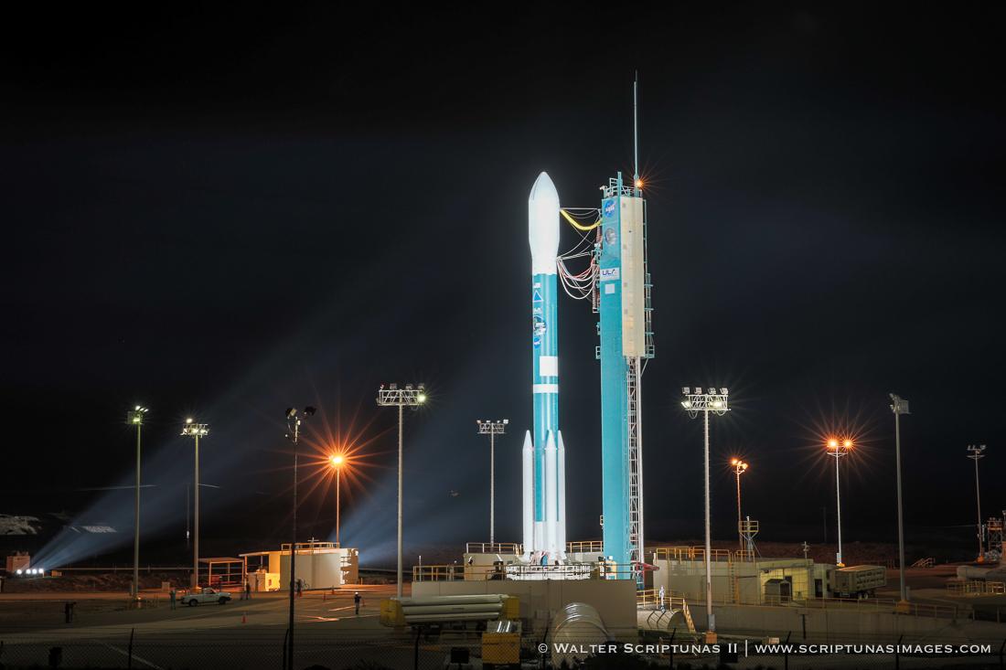 Lancement Delta-2 • SMAP- 31 janvier 2015 B8f6nC1CAAAJU02