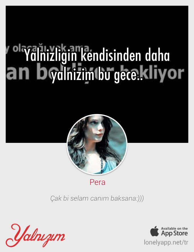 metacar's tweet photo. @PeraOysan Yalnızlık sabhları sıkıntıdan erken uyanıp , akdenizin sesiz bir koy'unda balık tutmaktır ... :-) http://t.co/9oZRrYOiFi