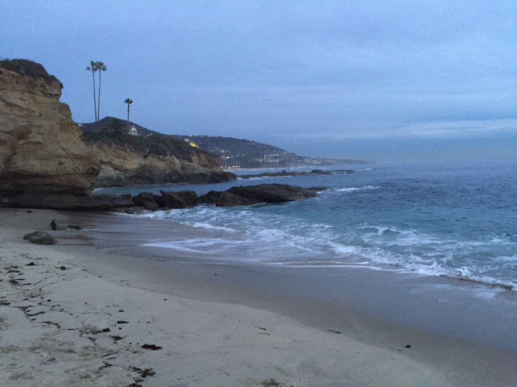 P4VTrainer's tweet photo. This is where one of our clients trained this morning #maketheworldyourgym  #wheredoyoudoit? #p4virtualtrainer http://t.co/2ga4i8VrzV