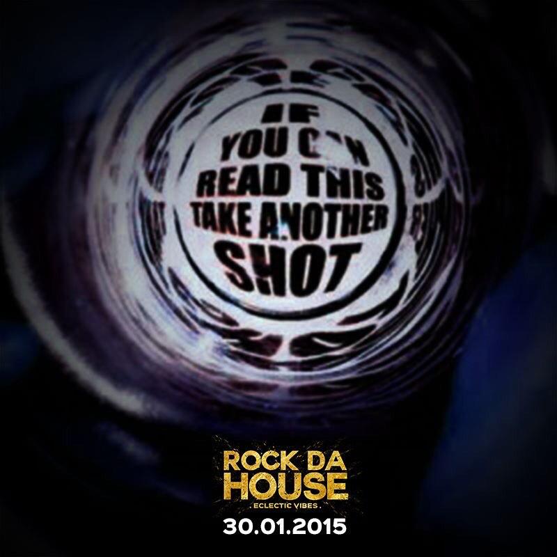 naarhuis's tweet photo. Tomorrow Rock Da House @naarhuis #eclectic #RnB #house #dance #MOOMBAHTON #naarhuis #heerlen http://t.co/0MXcotD5ae