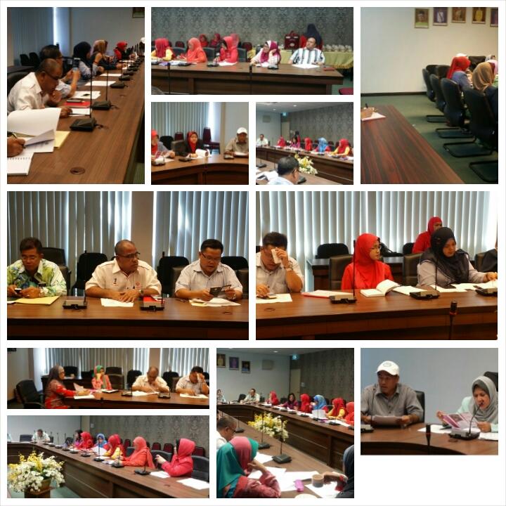 BKBPUNS's tweet photo. Mesyuarat Biro Kebajikan Badan Perhubungan Umno Negeri Sabah di Wisma Wanita Kota Kinabalu. @jainab @MusaHjAman http://t.co/QO1MR2JHfF