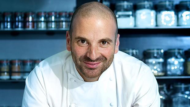 magicfm's tweet photo. If you’re familiar with the Aussie Masterchef, you’ll definitely know our next guest.. @gcalombaris! #MagicMelbourne http://t.co/IDim9wpgyn