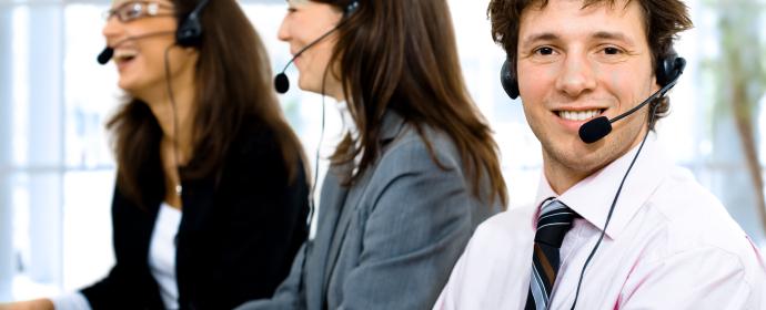 Vielä 2 paikkaa vapaana rekrykoulutukseen.  Varma työpaikka. Vinkkaa kaverillekin. kasvupolut.fi/15-uutta-koulu…