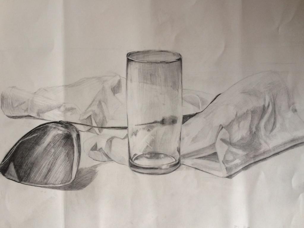 見取り図 リリーさんはtwitterを使っています Izuuu30 あぁ 絵以外にもいろいろ教えるけどな Twitter