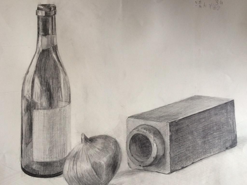 見取り図 リリーさんはtwitterを使っています Izuuu30 あぁ 絵以外にもいろいろ教えるけどな Twitter