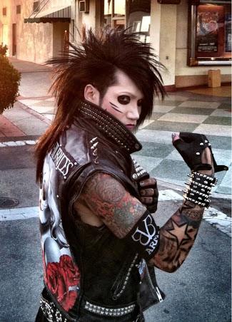  Happy Birthday 
Keep Calm And Love Ashley Purdy  Happy 30  I Love You So Much  A S H L E Y 