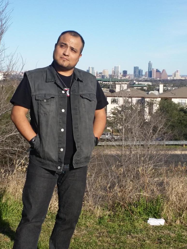 Guillermo Morales (@mefomofo) on Twitter photo 