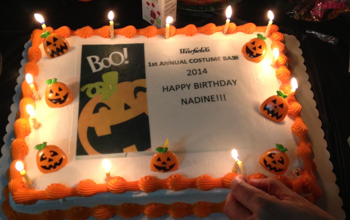 WarfieldsSanta's tweet image. Hi,  all!
 We are extremely busy here at Warfield's Secret Santa Foundation, Inc.
 Here are some updates