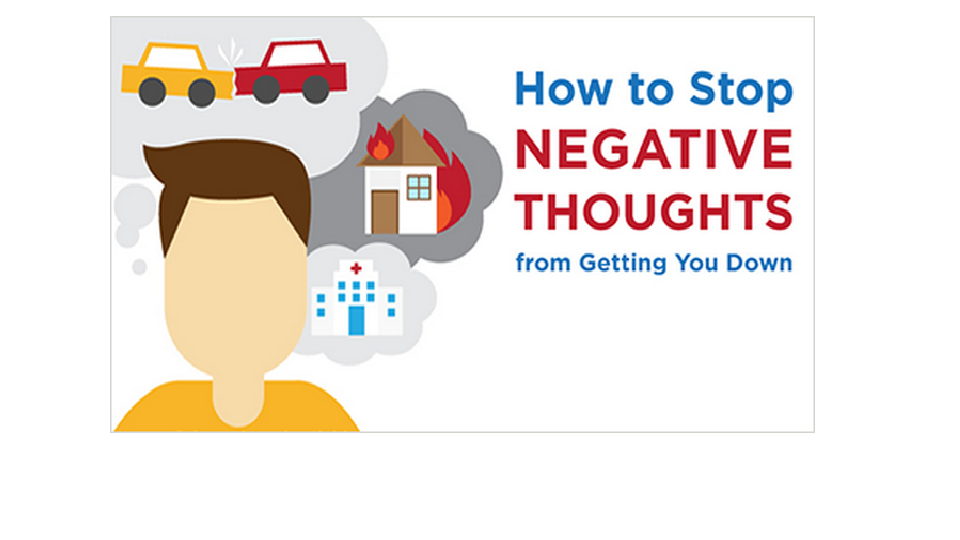 elaineborlace's tweet image. How to Stop Negative Thoughts from Getting You Down
@Happify
goo.gl/fF9MzC
#happywithin #mindful