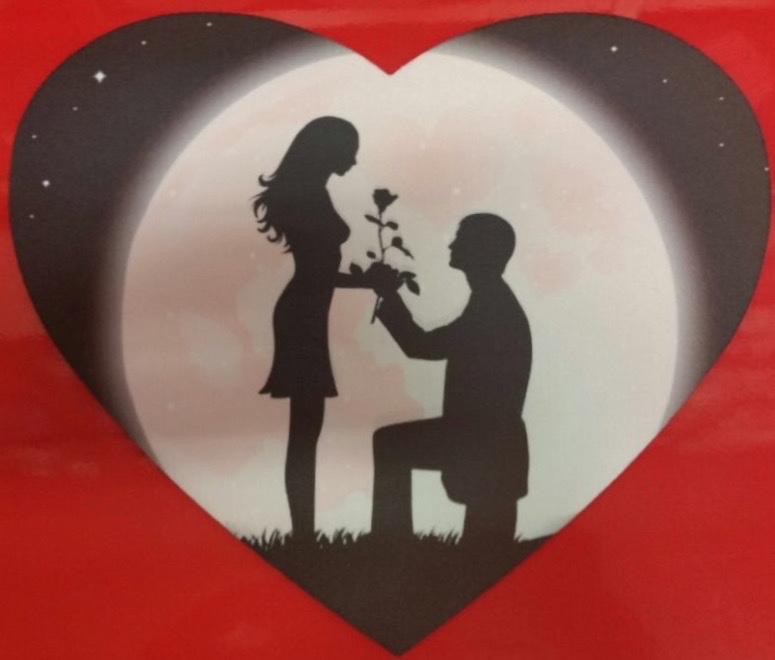 CustomTsHolyoke's tweet photo. We also do mousepads and mugs too ! #customTsholyoke #holyokemall #mousepads  #WeDoItAll #valentinesDayGiftIdeas http://t.co/NdDU99wlvD
