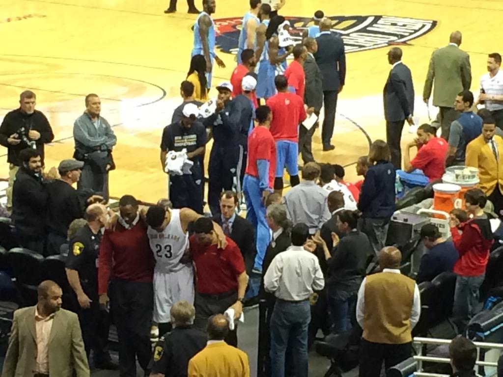 Anthony Davis Locker Room Kentucky Anthony Davis Locker Room Kentucky