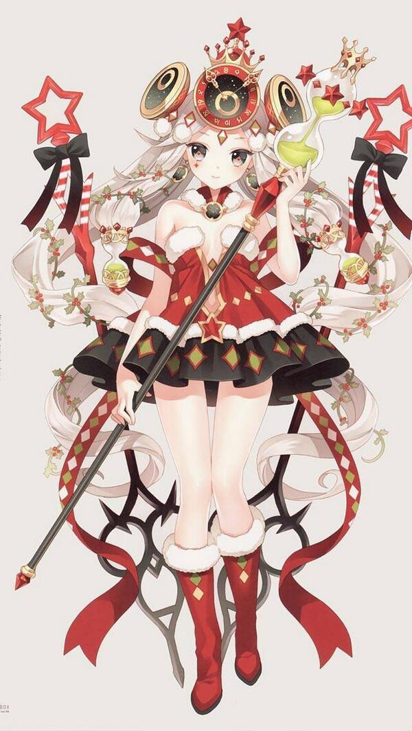 NoukomeMatome's tweet photo. いいね http://t.co/pTUcfAtaYW