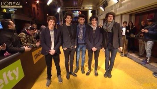 1_codersforever's tweet image. El Orgullo de ser CODER! 
@somosCD9 &amp;lt;3