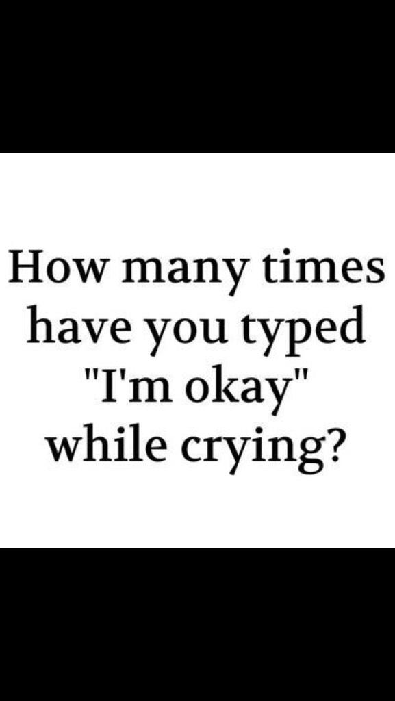 _BASICBITCHES88's tweet image. 😔