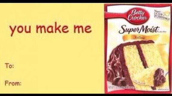 SamandColby's tweet photo. This makes me cringe http://t.co/LfQGGPDYc2
