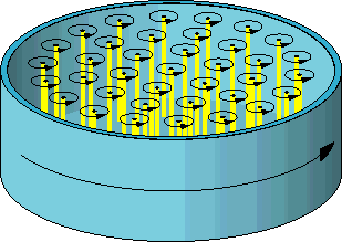 MutzRm's tweet photo. RT Superfluid circulating around quantized vortex lines
http://t.co/2CeXcNVlGv
#AQMQuantumPicLink @profstar5 http://t.co/n85zvI2VES