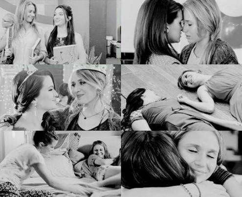 espressorocky's tweet image. AMY and Karma are: BFFS , SOULMATES , AND MEANT 2 BE WITH EACH OTHER!❤️😍👭❤️❤️ #KarmyArmy #Katiestevens #RitaVolk