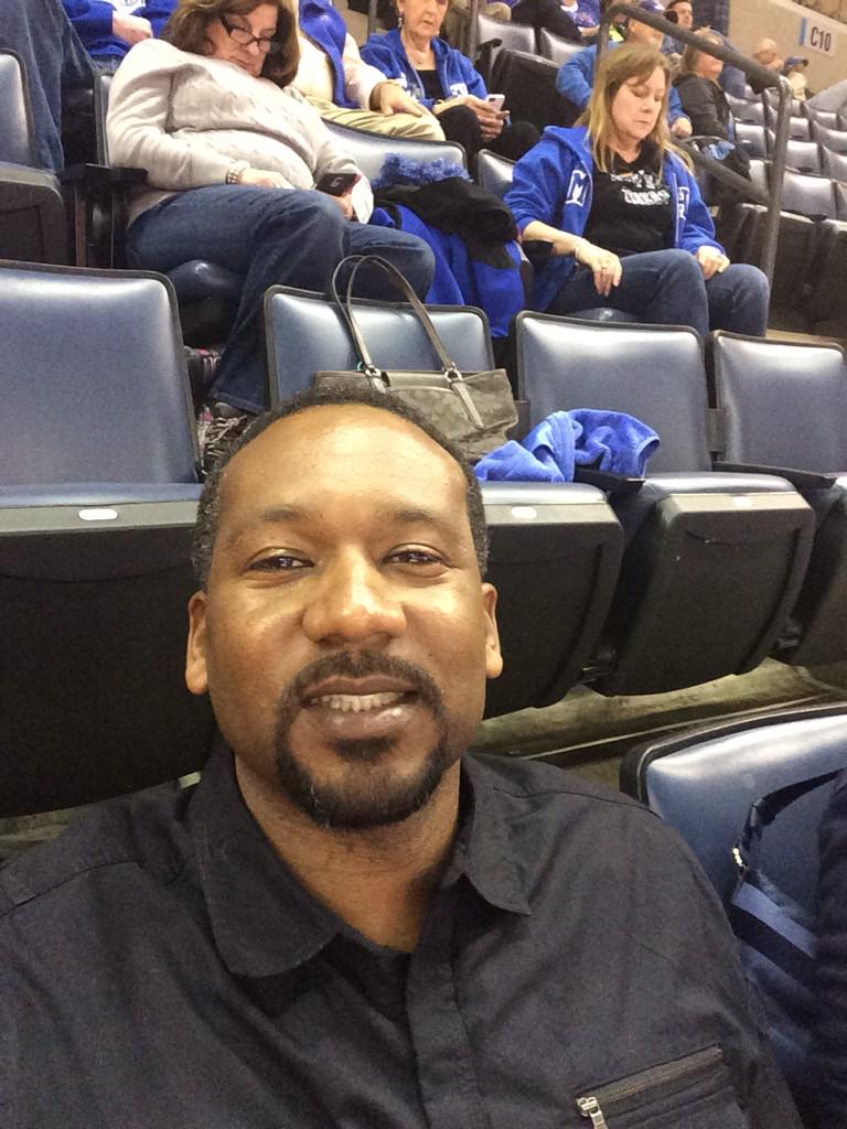Mr10essee's tweet photo. #TrueBlue http://t.co/VcrJSFdJTO
