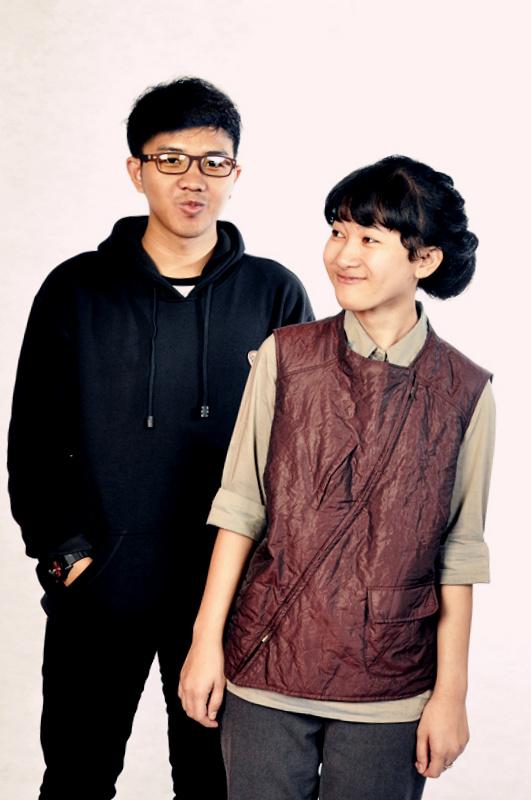 ozhamal's tweet photo. http://t.co/PIY5SyKKb4