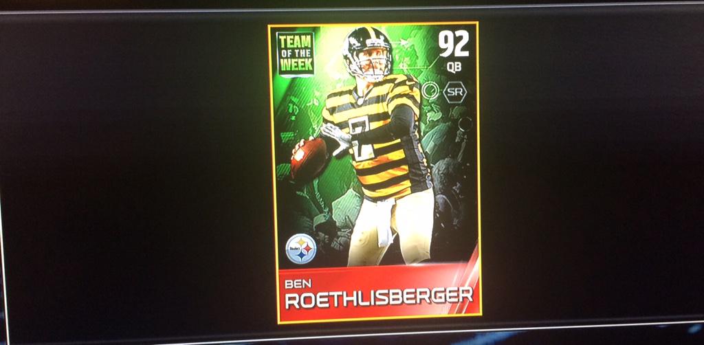 XB1MuTrader's tweet image. Give away Retweet and Follow to enter Winner chosen at 100 RT or 50 followers