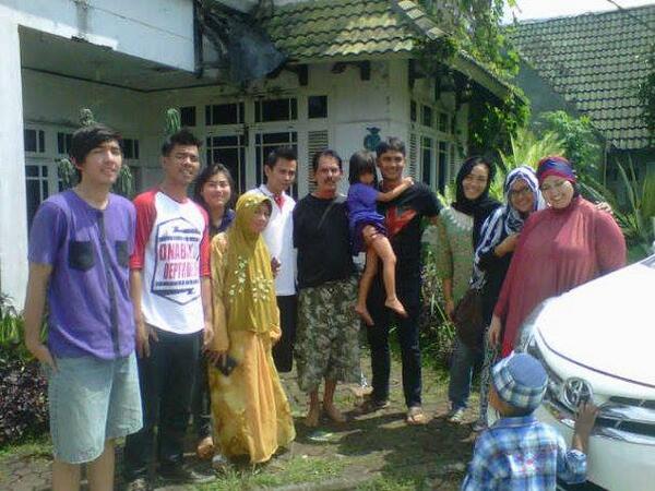 GuntaraHidayat's tweet photo. http://t.co/WZYlu7Zi8M