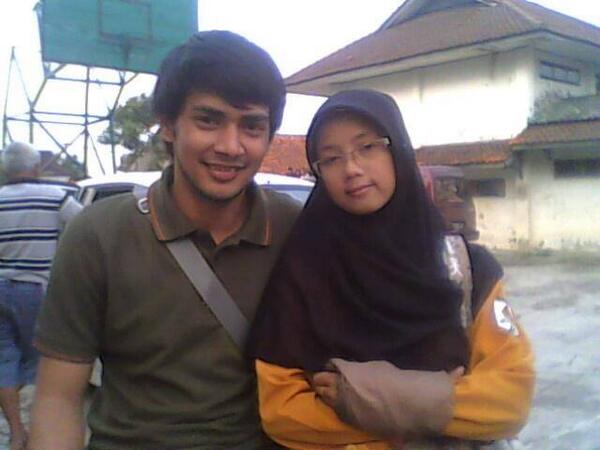 GuntaraHidayat's tweet photo. http://t.co/yKnifyq91k