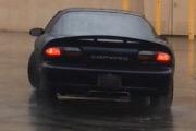 FunnyGuyDee925's tweet photo. #SwangThatShit #StayShitty @RealBieberBanks @_mr_mustang @DylanTheillest @YungRajOfficial 🚗💦 http://t.co/uiaQox57Uf