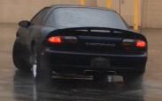 FunnyGuyDee925's tweet photo. #SwangThatShit #StayShitty @RealBieberBanks @_mr_mustang @DylanTheillest @YungRajOfficial 🚗💦 http://t.co/uiaQox57Uf