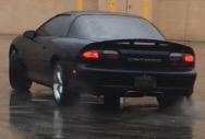 FunnyGuyDee925's tweet photo. #SwangThatShit #StayShitty @RealBieberBanks @_mr_mustang @DylanTheillest @YungRajOfficial 🚗💦 http://t.co/uiaQox57Uf
