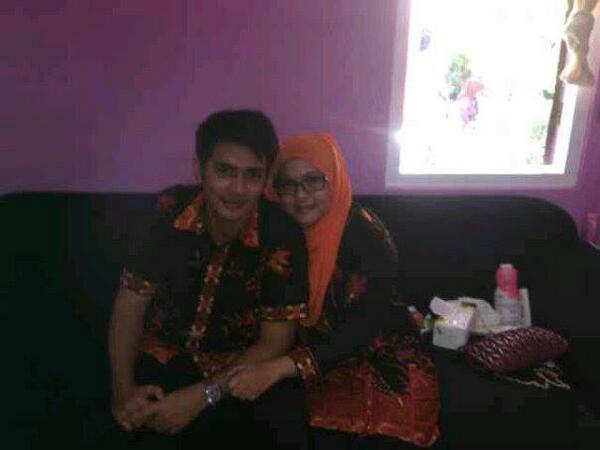 GuntaraHidayat's tweet photo. http://t.co/yKnifyq91k