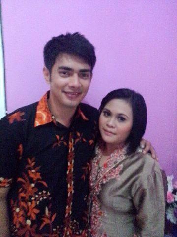 GuntaraHidayat's tweet photo. http://t.co/yKnifyq91k