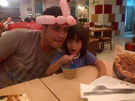 GuntaraHidayat's tweet photo. http://t.co/WZYlu7Zi8M